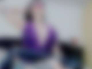 ciieloazul's Live Sex Cam Show