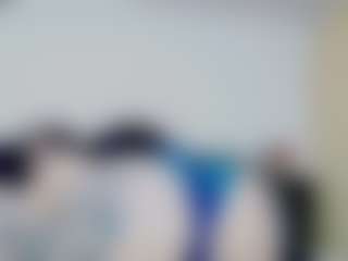 ciieloazul's Live Sex Cam Show
