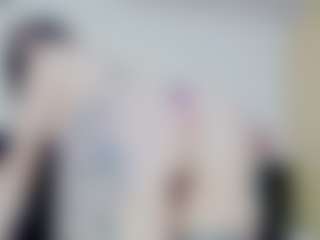ciieloazul's Live Sex Cam Show