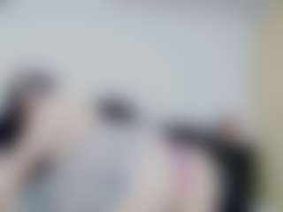 ciieloazul's Live Sex Cam Show