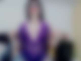 ciieloazul's Live Sex Cam Show