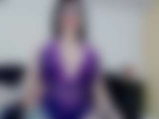 ciieloazul's Live Sex Cam Show