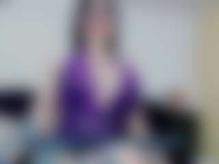 ciieloazul's Live Sex Cam Show