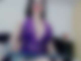 ciieloazul's Live Sex Cam Show