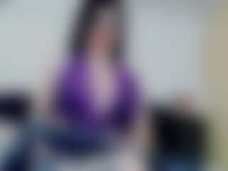 ciieloazul's Live Sex Cam Show