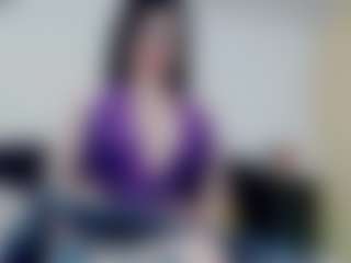ciieloazul's Live Sex Cam Show