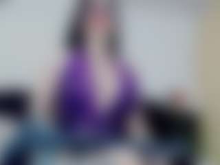 ciieloazul's Live Sex Cam Show