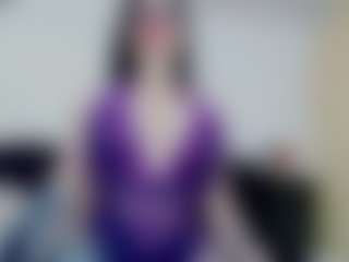 ciieloazul's Live Sex Cam Show