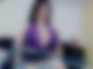 ciieloazul's Live Sex Cam Show