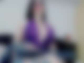 ciieloazul's Live Sex Cam Show
