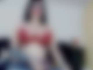 ciieloazul's Live Sex Cam Show