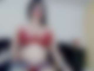 ciieloazul's Live Sex Cam Show
