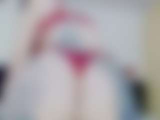 ciieloazul's Live Sex Cam Show