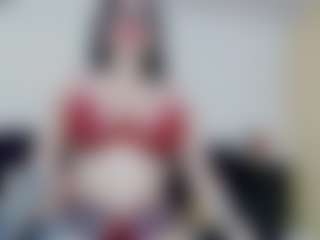 ciieloazul's Live Sex Cam Show