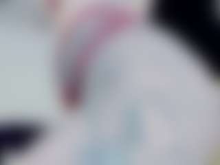 ciieloazul's Live Sex Cam Show
