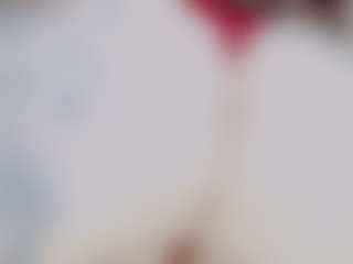 ciieloazul's Live Sex Cam Show