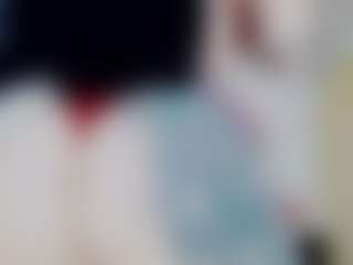 ciieloazul's Live Sex Cam Show