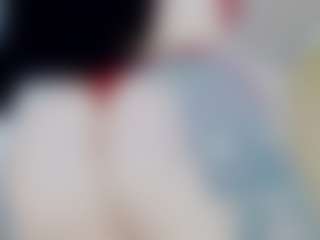 ciieloazul's Live Sex Cam Show