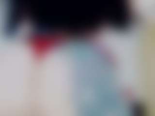 ciieloazul's Live Sex Cam Show