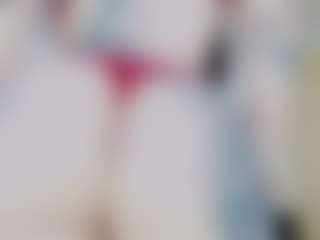 ciieloazul's Live Sex Cam Show