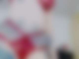 ciieloazul's Live Sex Cam Show
