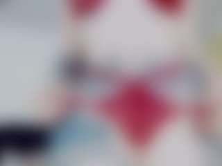 ciieloazul's Live Sex Cam Show