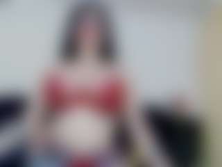 ciieloazul's Live Sex Cam Show
