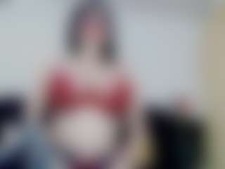 ciieloazul's Live Sex Cam Show