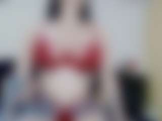 ciieloazul's Live Sex Cam Show