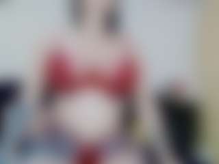 ciieloazul's Live Sex Cam Show