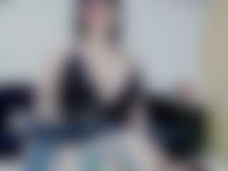 ciieloazul's Live Sex Cam Show