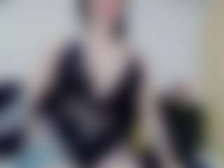 ciieloazul's Live Sex Cam Show