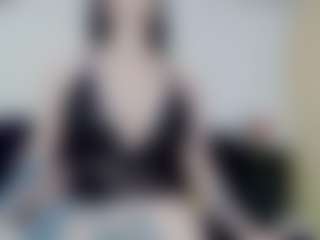 ciieloazul's Live Sex Cam Show