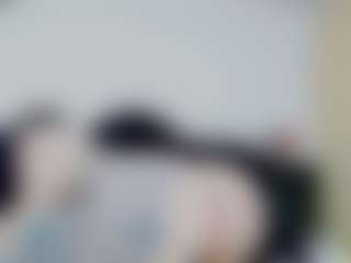 ciieloazul's Live Sex Cam Show
