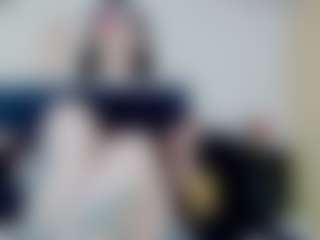 ciieloazul's Live Sex Cam Show