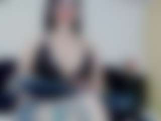 ciieloazul's Live Sex Cam Show