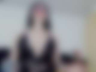 ciieloazul's Live Sex Cam Show