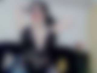ciieloazul's Live Sex Cam Show