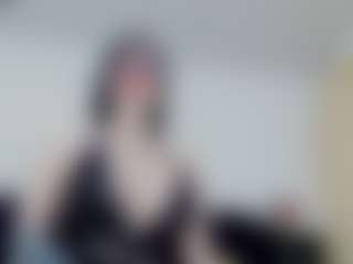 ciieloazul's Live Sex Cam Show