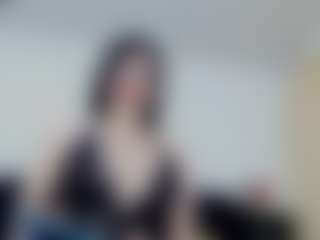 Live cam show with ciieloazul - Arab BBW on livesuperchat.net