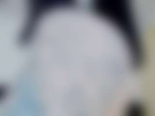 ciieloazul's Live Sex Cam Show