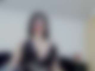 ciieloazul's Live Sex Cam Show