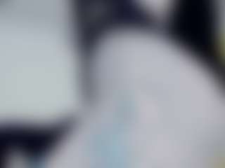 ciieloazul's Live Sex Cam Show