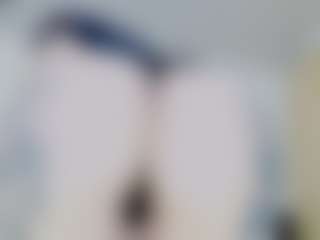 Ciieloazul