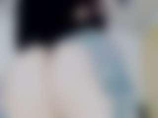 Ciieloazul