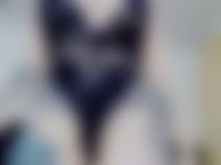 ciieloazul's Live Sex Cam Show