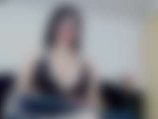 ciieloazul's Live Sex Cam Show