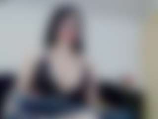 ciieloazul's Live Sex Cam Show