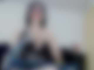 ciieloazul's Live Sex Cam Show