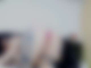 ciieloazul's Live Sex Cam Show